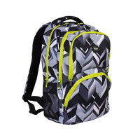 Рюкзак Milan Edge 624604ED 46.5х30х17см