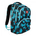 Рюкзак Milan Fusion 624604FU 46.5х30х17см Купить Рюкзак Milan Fusion 624604FU 46.5х30х17см Дом, сад, огород