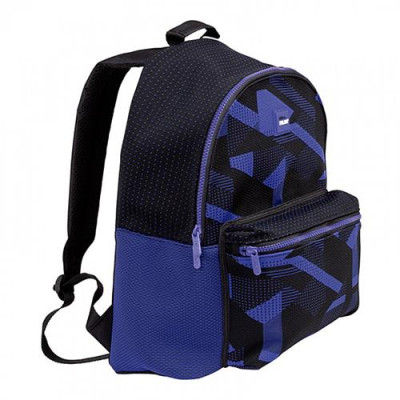 Купить Рюкзак Milan Knit blue 624605KNB 42х30х16см Дом, сад, огород