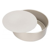 Форма для выпечки Maxmark MK-RM23 антипригарное покрытие 23.5x7.8см
