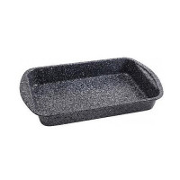 Форма для выпечки Maxmark МК-Т38G