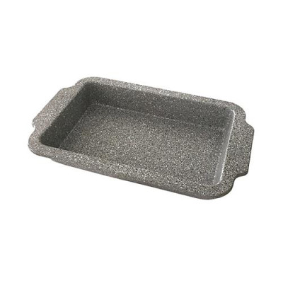 Купить Форма для выпечки Maestro MR-1126-40 Дом, сад, огород