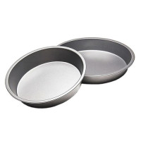 Форма для выпечки Maestro MR-1103-28