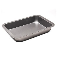 Форма для выпечки Maestro MR-1106-36