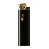 Зажигалка Criсket Карлтон CR3