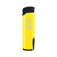 Зажигалка Lion LPF-108 Фонарик CR