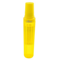 Газ для зажигалок Lion LPC-001.V 18куб.cм