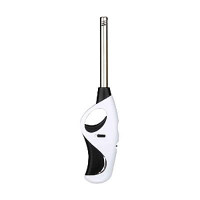 Зажигалка Clipper Wawe Blister