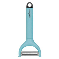 Овощечистка горизонтальная Maxmark МК-WF-KU36
