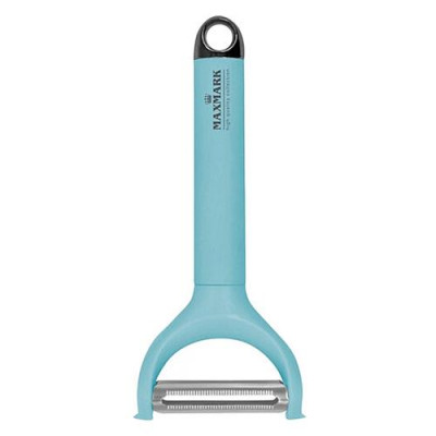 Купить Овощечистка горизонтальная Maxmark МК-WF-KU36 Дом, сад, огород