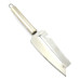 Купить Шинковка нержавейка 26х5.5 см Дом, сад, огород