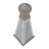 Терка Maxmark MK-CT9005 4х сторонняя 22см