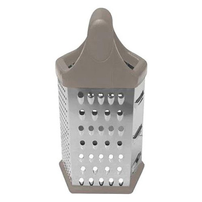 Терка Maxmark MK-CT9003 4х сторонняя 22см Купить Терка Maxmark MK-CT9003 4х сторонняя 22см Дом, сад, огород