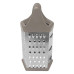 Терка Maxmark MK-CT9003 4х сторонняя 22см Купить Терка Maxmark MK-CT9003 4х сторонняя 22см Дом, сад, огород
