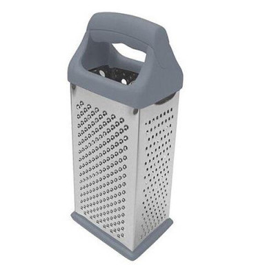 Терка Maxmark MK-CT9001 4х сторонняя 22см Купить Терка Maxmark MK-CT9001 4х сторонняя 22см Дом, сад, огород