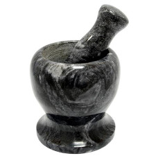 Купить Ступка мраморная 135х115х115см Дом, сад, огород