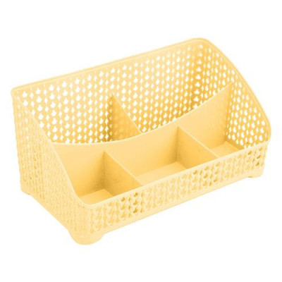 Купить Сушка для столовых приборов R-Plastic Вязка ассорти Дом, сад, огород