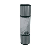 Измельчитель для соль-перец Maestro MR-1623 2в1