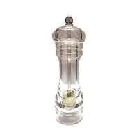 Измельчитель для перца Maestro MR-1627