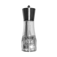 Измельчитель для специй Maestro MR-1624
