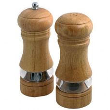 Набор соль-перец Maestro MR-1617