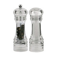 Набор соль-перец Maestro MR-1619