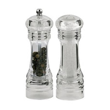 Набор соль-перец Maestro MR-1619