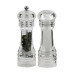 Набор соль-перец Maestro MR-1619 Купить Набор соль-перец Maestro MR-1619 Дом, сад, огород