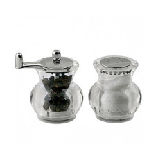 Набор соль-перец Maestro MR-1620