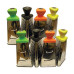 Терка Maestro MR-1600-21 Купить Терка Maestro MR-1600-21 Дом, сад, огород
