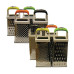 Терка Maestro MR-1601-21 Купить Терка Maestro MR-1601-21 Дом, сад, огород