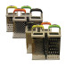 Терка Maestro MR-1601-24 Купить Терка Maestro MR-1601-24 Дом, сад, огород