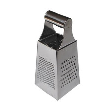 Терка Maestro MR-1601