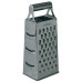 Терка Maestro MR-1602 Купить Терка Maestro MR-1602 Дом, сад, огород