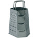 Купить Терка Maestro MR-1603 Дом, сад, огород