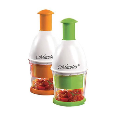 Измельчитель для лука Maestro MR-1739 Купить Измельчитель для лука Maestro MR-1739 Дом, сад, огород