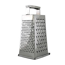Терка Maestro MR-1605