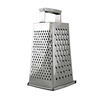 Терка Maestro MR-1605 Купить Терка Maestro MR-1605 Дом, сад, огород