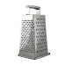 Терка Maestro MR-1605 Купить Терка Maestro MR-1605 Дом, сад, огород