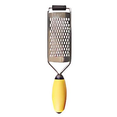 Терка Maestro MR-1173 Купить Терка Maestro MR-1173 Дом, сад, огород
