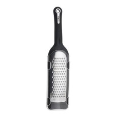 Терка для шоколада Maxmark MK-KG-2007 17.5х8см