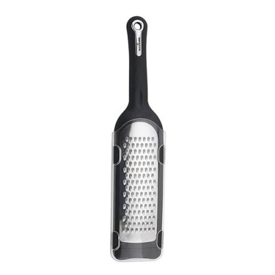 Купить Терка для шоколада Maxmark MK-KG-2007 17.5х8см Дом, сад, огород