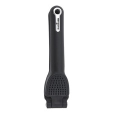 Купить Пресс для чеснока Maxmark MK-KG-2013 Дом, сад, огород