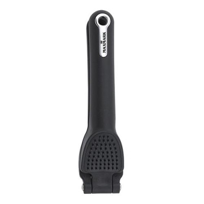 Пресс для чеснока Maxmark MK-KG-2013 Купить Пресс для чеснока Maxmark MK-KG-2013 Дом, сад, огород