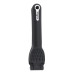 Пресс для чеснока Maxmark MK-KG-2013 Купить Пресс для чеснока Maxmark MK-KG-2013 Дом, сад, огород