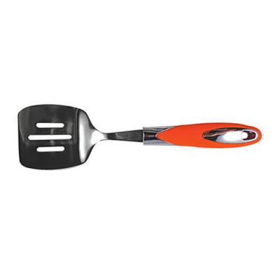 Лопатка Maestro MR-1731О Купить Лопатка Maestro MR-1731О Дом, сад, огород