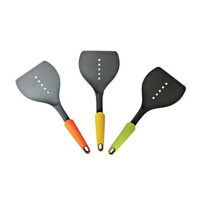 Лопатка Maestro MR-1163 Купить Лопатка Maestro MR-1163 Дом, сад, огород