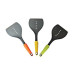 Лопатка Maestro MR-1163 Купить Лопатка Maestro MR-1163 Дом, сад, огород