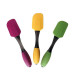 Купить Лопатка Maestro MR-1170 Дом, сад, огород