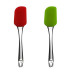 Лопатка Maestro MR-1580 Купить Лопатка Maestro MR-1580 Дом, сад, огород